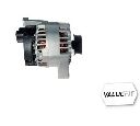 Generator / Alternator HELLA 8EL 011 711-061</br>Piesa auto pentru Generator /Alternator / Elemente