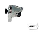 Generator / Alternator HELLA 8EL 011 711-061</br>Piesa auto pentru Generator /Alternator / Elemente