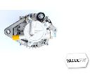 Generator / Alternator HELLA 8EL 011 711-071</br>Piesa auto pentru Generator /Alternator / Elemente