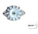 Generator / Alternator HELLA 8EL 011 711-071</br>Piesa auto pentru Generator /Alternator / Elemente