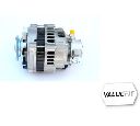 Generator / Alternator HELLA 8EL 011 711-071</br>Piesa auto pentru Generator /Alternator / Elemente