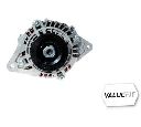 Generator / Alternator HELLA 8EL 011 711-081</br>Piesa auto pentru Generator /Alternator / Elemente