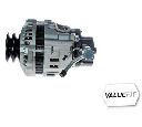 Generator / Alternator HELLA 8EL 011 711-081</br>Piesa auto pentru Generator /Alternator / Elemente