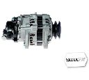 Generator / Alternator HELLA 8EL 011 711-081</br>Piesa auto pentru Generator /Alternator / Elemente