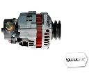 Generator / Alternator HELLA 8EL 011 711-091