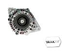 Generator / Alternator HELLA 8EL 011 711-091