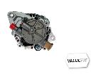 Generator / Alternator HELLA 8EL 011 711-091