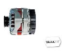 Generator / Alternator HELLA 8EL 011 711-101</br>Piesa auto pentru Generator /Alternator / Elemente