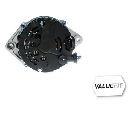Generator / Alternator HELLA 8EL 011 711-101</br>Piesa auto pentru Generator /Alternator / Elemente