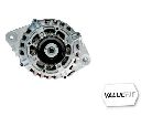 Generator / Alternator HELLA 8EL 011 711-101</br>Piesa auto pentru Generator /Alternator / Elemente