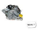 Generator / Alternator HELLA 8EL 011 711-121