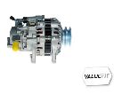Generator / Alternator HELLA 8EL 011 711-121
