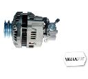 Generator / Alternator HELLA 8EL 011 711-121