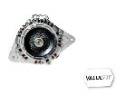 Generator / Alternator HELLA 8EL 011 711-131
