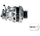 Generator / Alternator HELLA 8EL 011 711-131