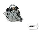 Generator / Alternator HELLA 8EL 011 711-131