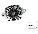 Generator / Alternator HELLA 8EL 011 711-141
