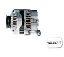 Generator / Alternator HELLA 8EL 011 711-141