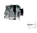 Generator / Alternator HELLA 8EL 011 711-141