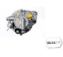 Generator / Alternator HELLA 8EL 011 711-151
