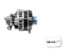 Generator / Alternator HELLA 8EL 011 711-151