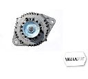 Generator / Alternator HELLA 8EL 011 711-151