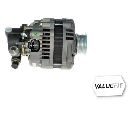 Generator / Alternator HELLA 8EL 011 711-161</br>Piesa auto pentru Generator /Alternator / Elemente