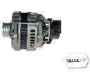 Generator / Alternator HELLA 8EL 011 711-161</br>Piesa auto pentru Generator /Alternator / Elemente