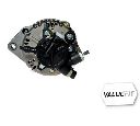 Generator / Alternator HELLA 8EL 011 711-161</br>Piesa auto pentru Generator /Alternator / Elemente