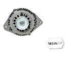 Generator / Alternator HELLA 8EL 011 711-161</br>Piesa auto pentru Generator /Alternator / Elemente