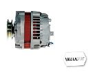 Generator / Alternator HELLA 8EL 011 711-171