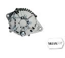 Generator / Alternator HELLA 8EL 011 711-171