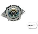 Generator / Alternator HELLA 8EL 011 711-171