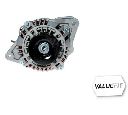 Generator / Alternator HELLA 8EL 011 711-181