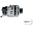 Generator / Alternator HELLA 8EL 011 711-181