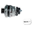 Generator / Alternator HELLA 8EL 011 711-181