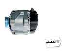 Generator / Alternator HELLA 8EL 011 711-191