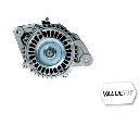 Generator / Alternator HELLA 8EL 011 711-191