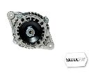 Generator / Alternator HELLA 8EL 011 711-201