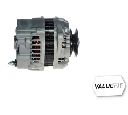 Generator / Alternator HELLA 8EL 011 711-201
