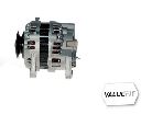 Generator / Alternator HELLA 8EL 011 711-201