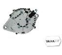 Generator / Alternator HELLA 8EL 011 711-211
