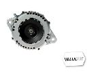 Generator / Alternator HELLA 8EL 011 711-211