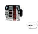 Generator / Alternator HELLA 8EL 011 711-211