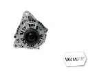 Generator / Alternator HELLA 8EL 011 711-221
