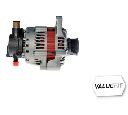 Generator / Alternator HELLA 8EL 011 711-221