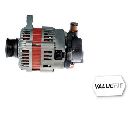 Generator / Alternator HELLA 8EL 011 711-221