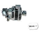 Generator / Alternator HELLA 8EL 011 711-231