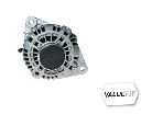 Generator / Alternator HELLA 8EL 011 711-231
