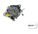 Generator / Alternator HELLA 8EL 011 711-231
